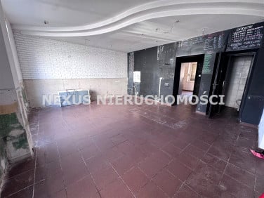 Dom Dąbrowa Górnicza