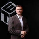 Volodymyr Novosad