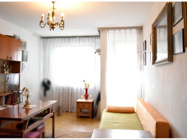 Mieszkanie Świebodzice
