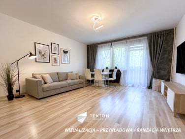 Mieszkanie Poznań sprzedaż