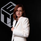 Estera Paś