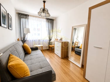 Mieszkanie Jelenia Góra
