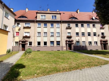 Mieszkanie Oleśnica