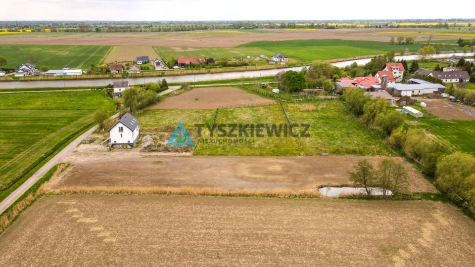 Zdjęcie 2