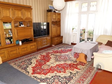 Mieszkanie Gorzów Wielkopolski