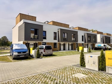 Mieszkanie RZESZÓW