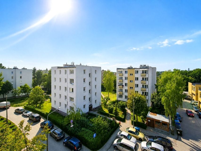 Zdjęcie 3