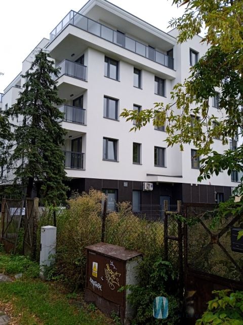 Lokal Radom
