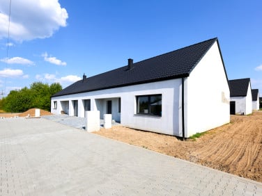 Dom Ratowice sprzedaż