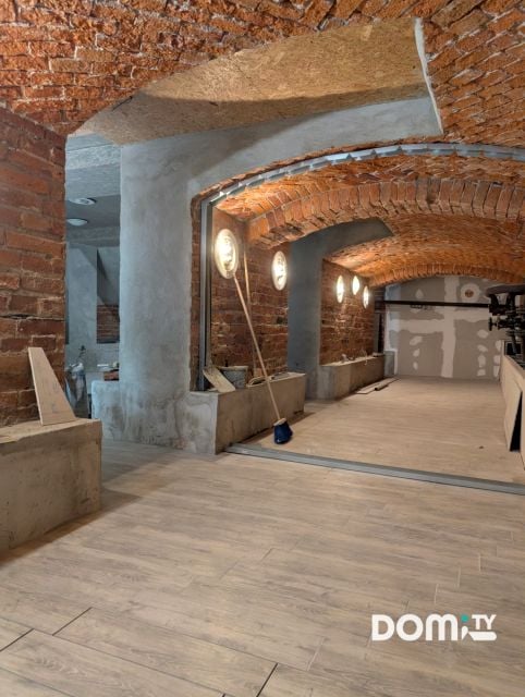 Lokal Wrocław