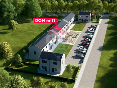 Dom Mielno