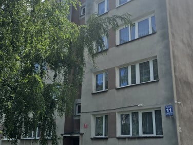 Mieszkanie Radom