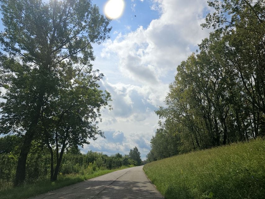 Zdjęcie 3