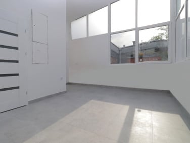 Lokal Lublin