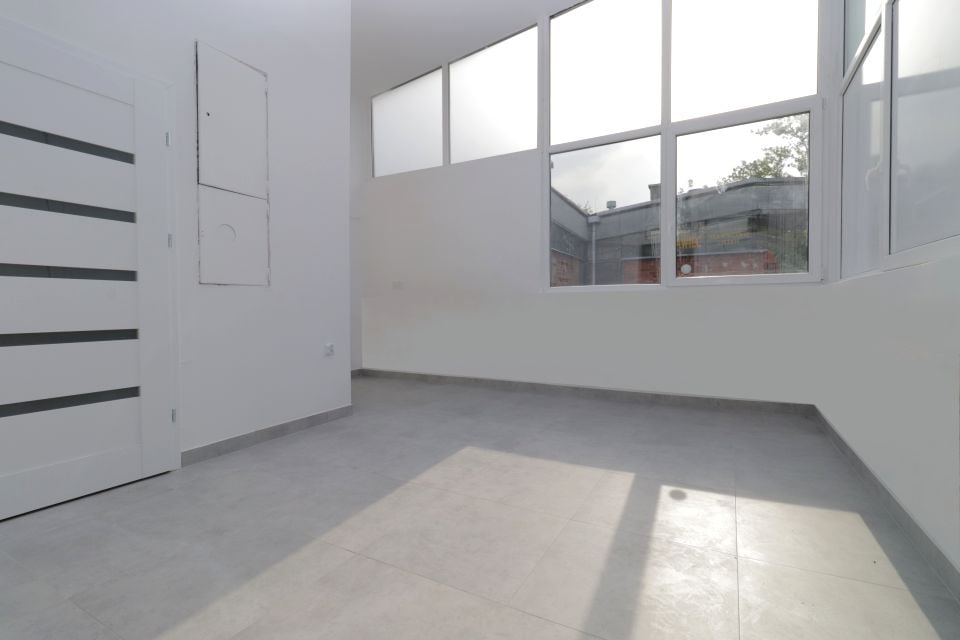 Lokal Lublin