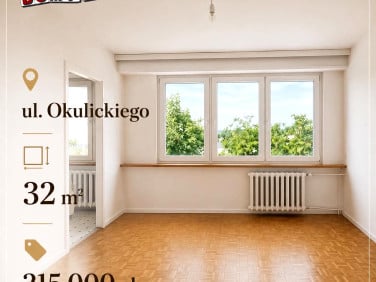 Mieszkanie Stalowa Wola