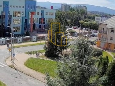 Mieszkanie Jelenia Góra