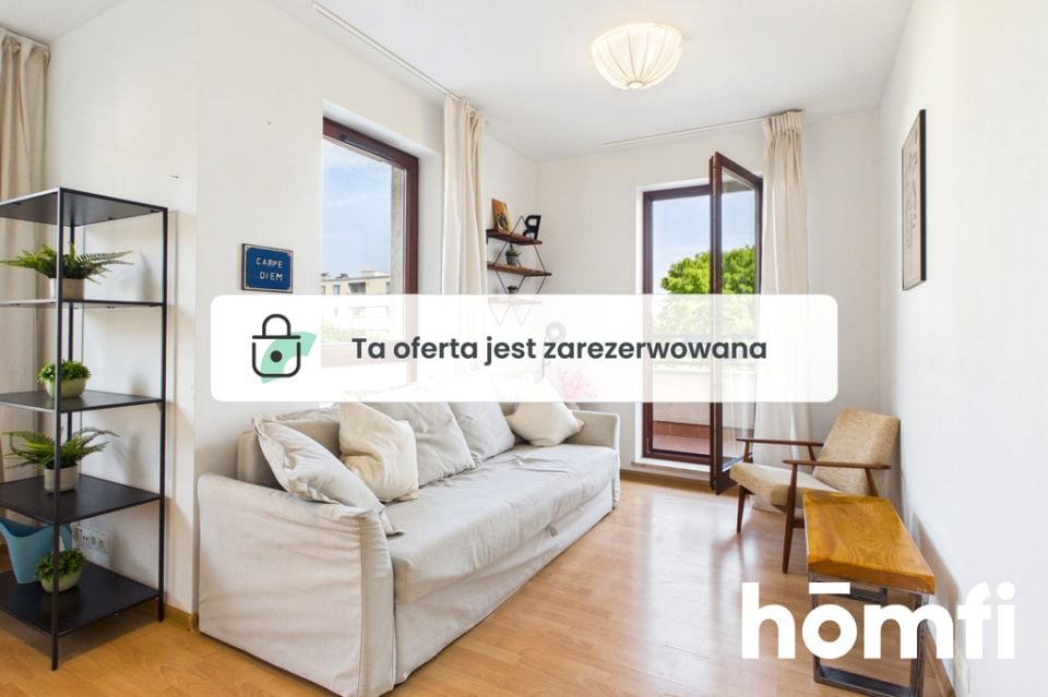 Mieszkanie Wrocław