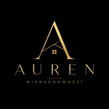 Klaudia Bidzińska Auren Nieruchomości