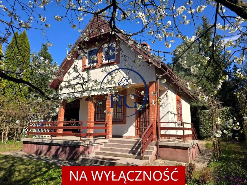 Dom Wiktorowo