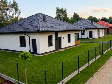 Dom Częstochowa
