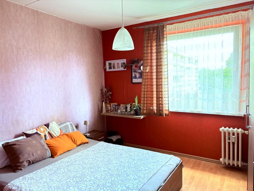 Zdjęcie 3