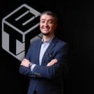 Filip Korpacki