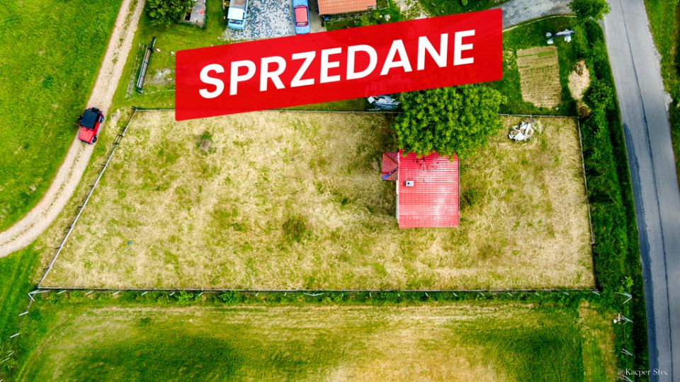 Zdjęcie 3