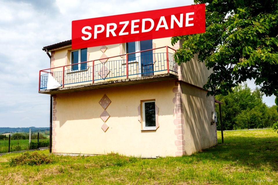 Zdjęcie 2