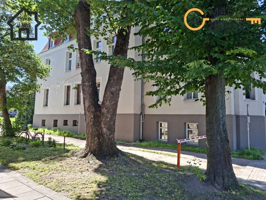 Zdjęcie 3