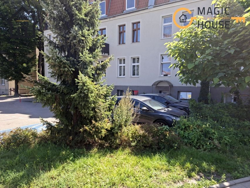 Zdjęcie 2