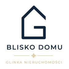 Blisko Domu Nieruchomości