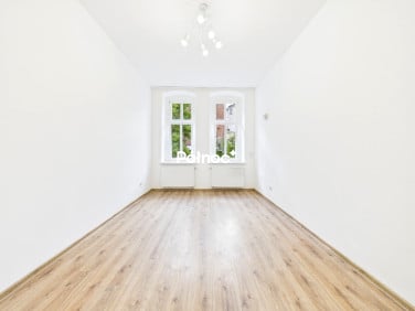 Mieszkanie LEGNICA
