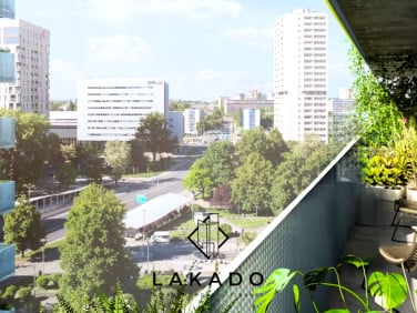Mieszkanie Katowice