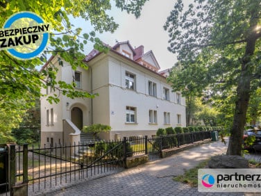Lokal Sopot