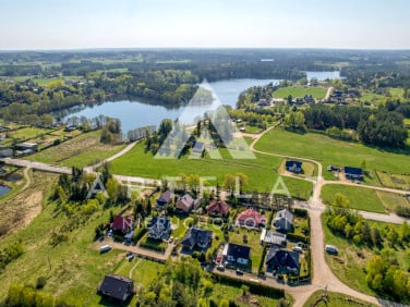 Dom Kamień