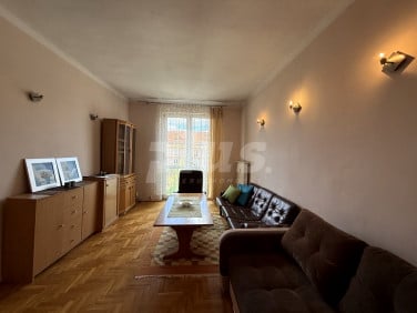 Mieszkanie Szczecin