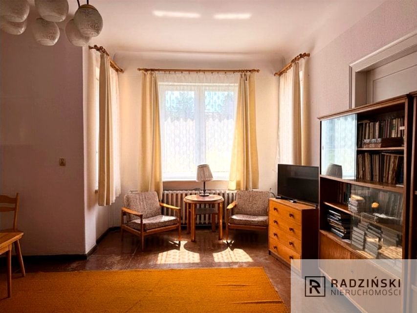 Zdjęcie 2
