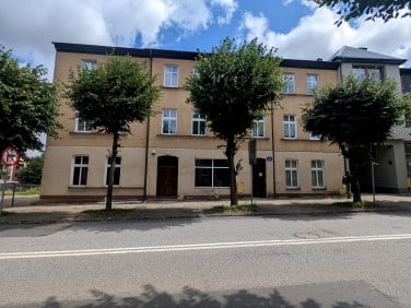 Lokal Wejherowo