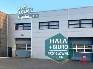 Lokal Białystok
