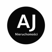 AJ Nieruchomości