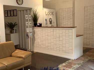 Lokal Lublin