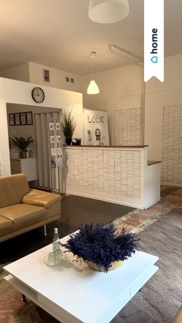 Lokal Lublin