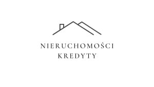 Nieruchomości Kredyty Radom