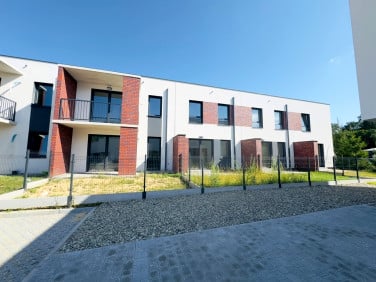 Mieszkanie Rzeszów