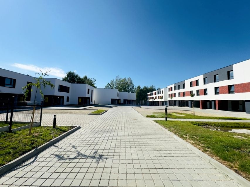 Zdjęcie 2