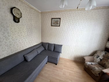 Pokój Katowice