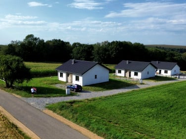 Dom Andrychów