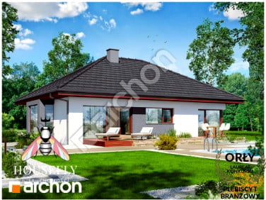Działka Kłoda