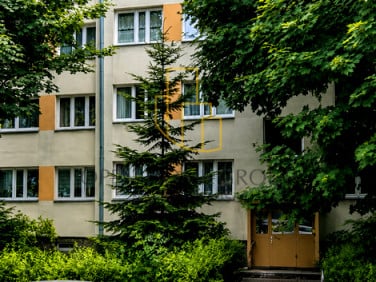 Mieszkanie Wrocław